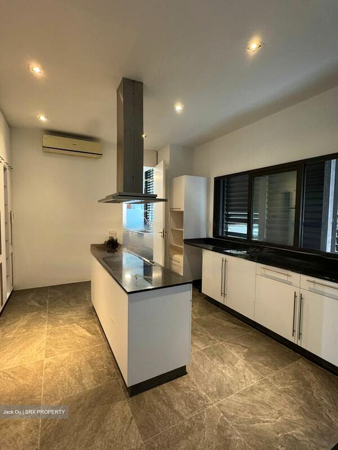 Coronation Road West (D10), Detached #476444201